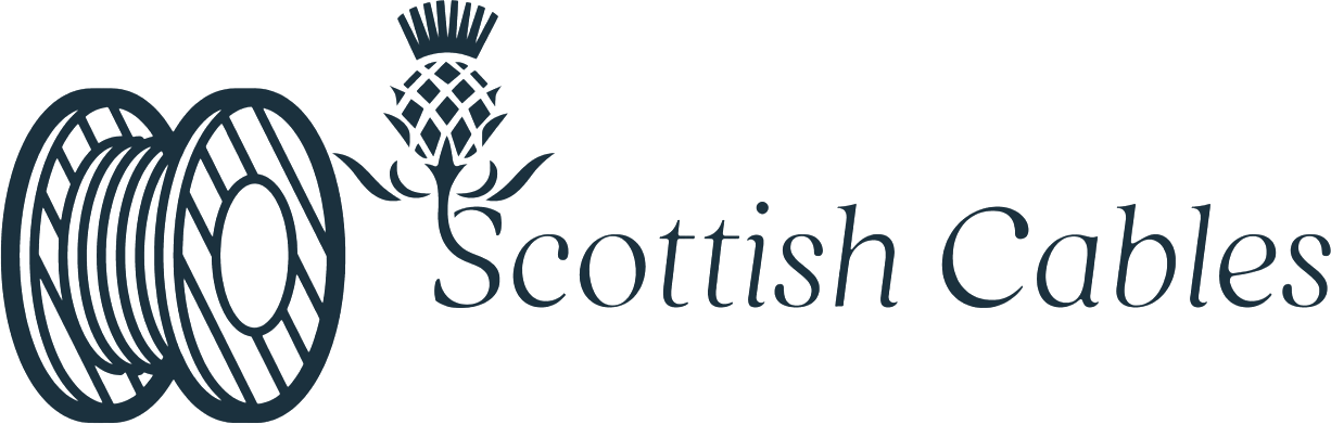Scottish Cables